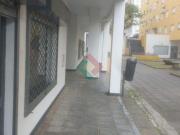 Loja, para venda, Portalegre Sé e São Lourenço | 26014063405