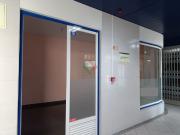 Loja, para venda, Portalegre Sé e São Lourenço