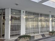 Loja, para venda, Porto Lordelo do Ouro e Massarelos