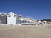 Loja para venda preparada para restaurante, na 1ª linha...