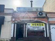 Loja para venda, situada na Rua 1. de maio, Cabo de Vialonga