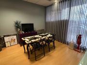 Loja para vender em São João da Madeira