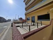 Loja, Perafita Lavra Santa Cruz do Bispo