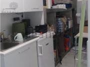 Loja, Pinhal Velho Terraços do Pinhal Encosta das...