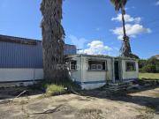 Loja, Poceirão e Marateca