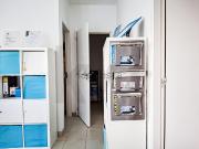 Loja, Portimão Loja, Portimão