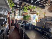 Loja, Portimão, Portimão