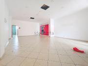 Loja, Portimão, Portimão