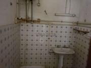 Loja, Portimão, Portimão Loja, Portimão, Portimão