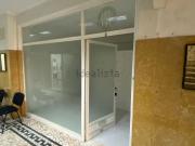 Loja, Portimão, Portimão