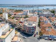 Loja, Portimão, Portimão