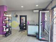 Loja, Portimão, Portimão Loja, Portimão, Portimão