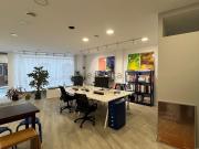 Loja, Portimão, Portimão