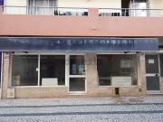 Loja, Portimão, Portimão