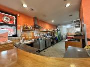 Loja, Porto de Mós, Lagos