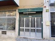 Loja, Póvoa de Santa Iria e Forte da Casa