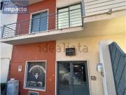 Loja, Póvoa de Santa Iria e Forte da Casa