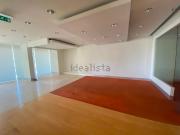 Loja, Póvoa de Varzim Beiriz Argivai