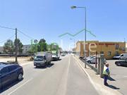 Loja Póvoa de Varzim EN13 800 M2
