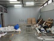 Loja, Praça da República, Cedofeita Santo Ildefonso Sé...