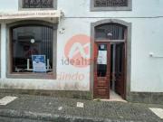 Loja, Praia da Vitória Santa Cruz