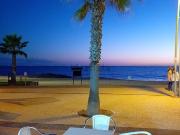 Loja, Praia de Quarteira, Quarteira