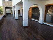 Loja, Praia de Quarteira, Quarteira Loja, Praia de Quarteira, Quarteira