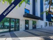 Loja, Praia de Quarteira, Quarteira