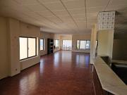 Loja, Praia Dona Ana, Lagos