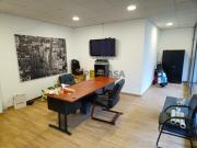 Loja Premium com 56 m² Leça da Palmeira