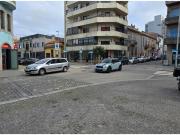 Loja preparada para centro de tratamento estética e...