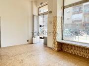 Loja, Queluz e Belas