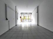 Loja, Queluz e Belas