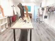 Loja, Queluz e Belas