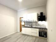 Loja, Queluz e Belas