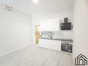 Loja, Queluz e Belas