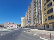 Loja, Queluz e Belas