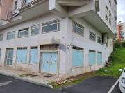 Loja, Queluz e Belas
