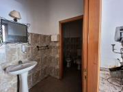 Loja, Queluz e Belas Loja, Queluz e Belas