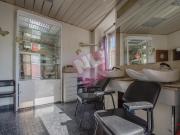 Loja | Quinta de Santa Clara, Ameixoeira