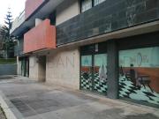 Loja, Quinta de Santo António, Miraflores, Algés, 188 m2