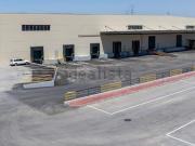 Loja, Quinta do Anjo