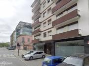 Loja | Retail Boavista