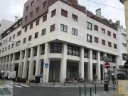 Loja R. Cardeal Mercier Lisboa | 24093828437