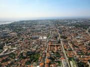 Loja, Ramalda Alta, Cedofeita Santo Ildefonso Sé...