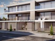 Loja RC com 60,65 m² em Pevidém, Selho São Jorge, Guimarães