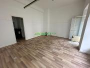 Loja, recuperada, para arrendamento, Lisboa Benfica