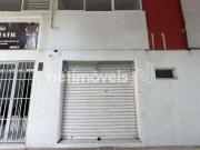 Loja reformada Asa Norte oportunidade renda 65m² CLN 115...