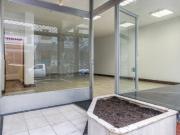 LOJA REMODELADA DE 200 m2| CENTRO DE LISBOA | A 100...