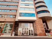 Loja Remodelada RC e Cave 232m2 Av. Duque de Loulé /...